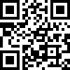 https://khabaronline.ir/x4R88