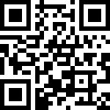 https://khabaronline.ir/xjDLF