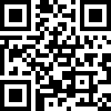 https://khabaronline.ir/xj4yS