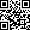 https://khabaronline.ir/xjptz