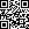 https://khabaronline.ir/x6sW7