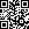 https://khabaronline.ir/xfzcm