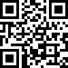 https://khabaronline.ir/xq6J3