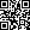 https://khabaronline.ir/xqhjc