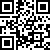 https://khabaronline.ir/xqwyQ