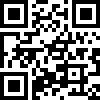 https://khabaronline.ir/x5rW9