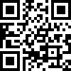 https://khabaronline.ir/xqtwv