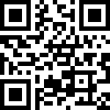 https://khabaronline.ir/xnGPq
