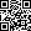 https://khabaronline.ir/x7933