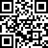 https://khabaronline.ir/xmr2J