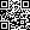 https://khabaronline.ir/xdD4n