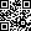 https://khabaronline.ir/xpwYf