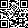 https://khabaronline.ir/xpyKY