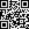 https://khabaronline.ir/xdrLD