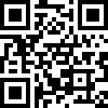 https://khabaronline.ir/xm9ML