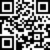 https://khabaronline.ir/xg6N7