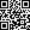 https://khabaronline.ir/xjpZ7