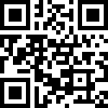 https://khabaronline.ir/xKZf