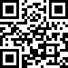 https://khabaronline.ir/x39d8
