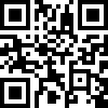 https://khabaronline.ir/xjDDn