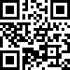 https://khabaronline.ir/xDYr