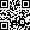 https://khabaronline.ir/x3pN8