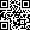 https://khabaronline.ir/xjcxr