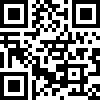 https://khabaronline.ir/xmpbq