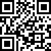 https://khabaronline.ir/x6Z8F