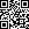 https://khabaronline.ir/xpzwY