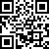 https://khabaronline.ir/xqpp9