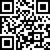 https://khabaronline.ir/xhmbz