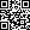 https://khabaronline.ir/xmDxP