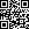 https://khabaronline.ir/xhK9d