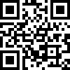 https://khabaronline.ir/xqpJJ