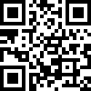 https://khabaronline.ir/xgVjh