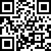 https://khabaronline.ir/xpW3c