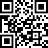 https://khabaronline.ir/x7Qyc