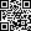 https://khabaronline.ir/xnksJ