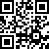 https://khabaronline.ir/xp4W5