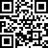 https://khabaronline.ir/xhM2d
