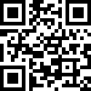 https://khabaronline.ir/xgL7W
