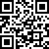 https://khabaronline.ir/x6DbJ