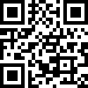 https://khabaronline.ir/xgXrD