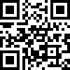 https://khabaronline.ir/xkY4b