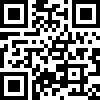 https://khabaronline.ir/xqh7S