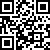 https://khabaronline.ir/x37Jt