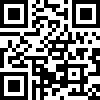 https://khabaronline.ir/xfGN3
