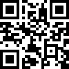 https://khabaronline.ir/xjMdS