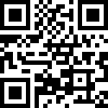 https://khabaronline.ir/xnz6f